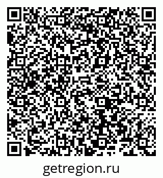 79066560105