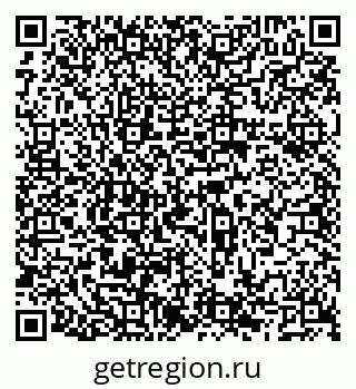 79066560106