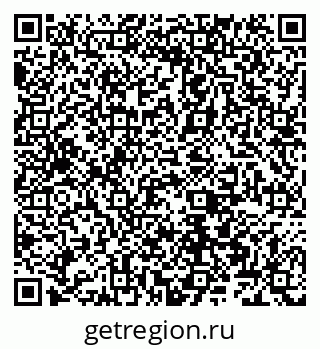 79066560107