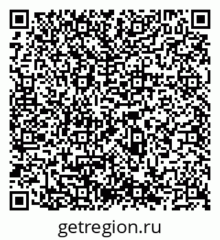 79066560108