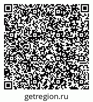 79066560110