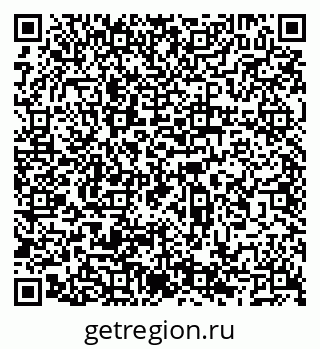 79066560111