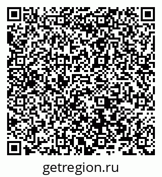 79066560112