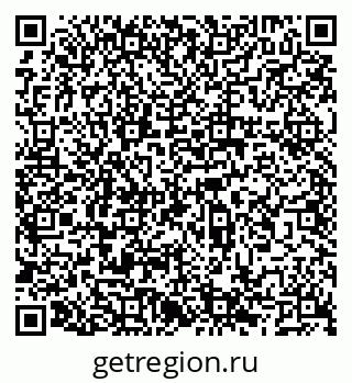 79066560114