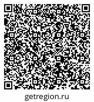 79066560116