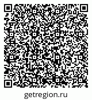 79066560118