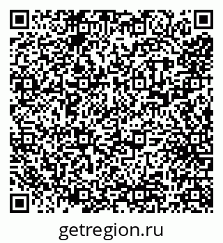 79066560122