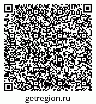 79066560123