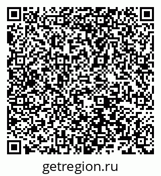 79066560127