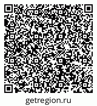 79066560129