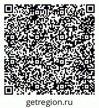 79066560131