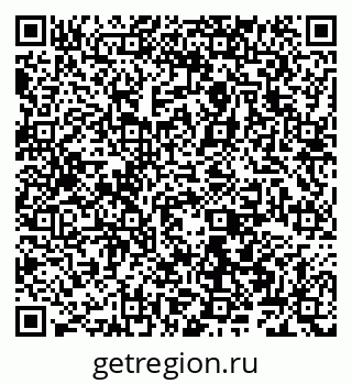 79066560132