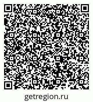 79066560133