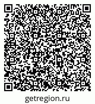 79066560134
