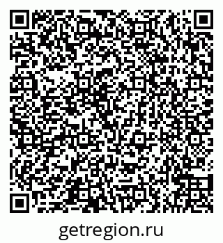 79066560135