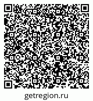 79066560139