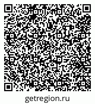 79066560144