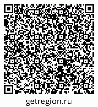 79066560150