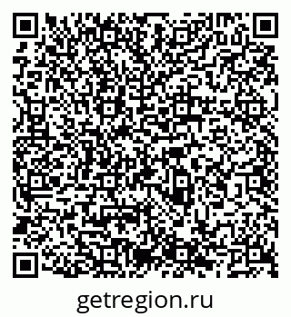 79066560151