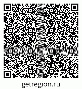 79066560152