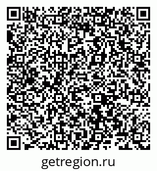 79066560156
