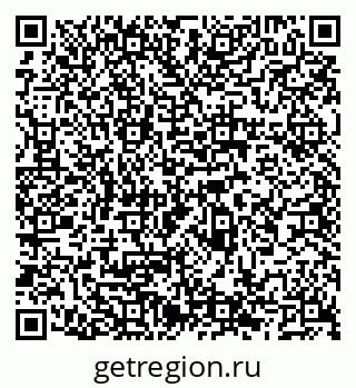 79066560164