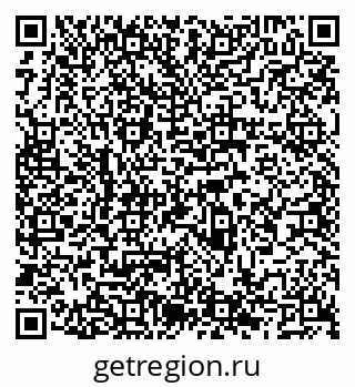 79066560165