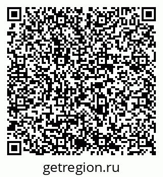 79066560166