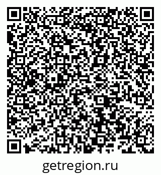 79066560167