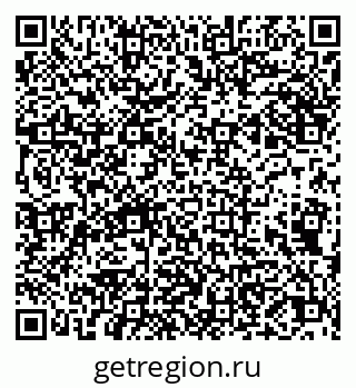 79066560168