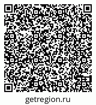 79066560171