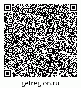 79066560178