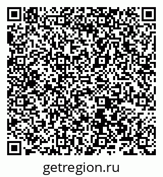 79066560179