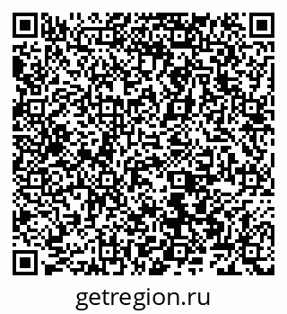 79066560180