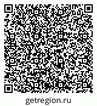 79066560182