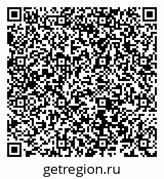 79066560183