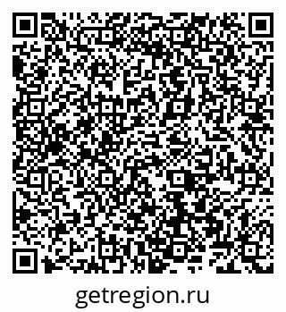 79066560184