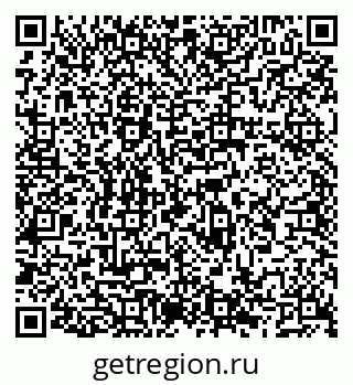 79066560185