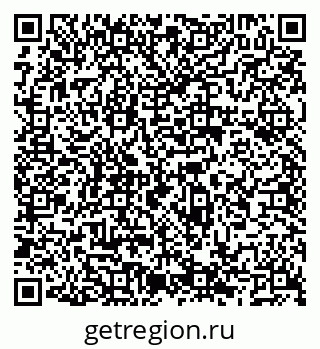 79066560186