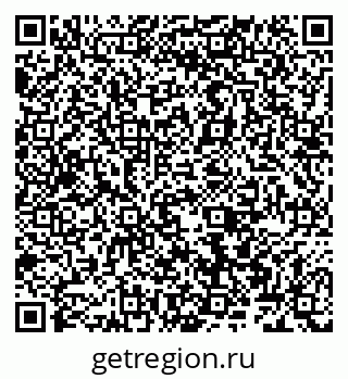 79066560187