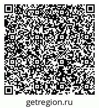 79066560189