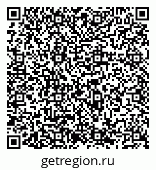 79066560191