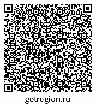 79066560194
