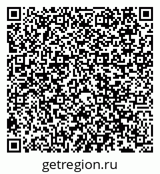79066560195