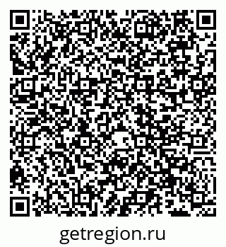 79066560196