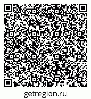 79066560197