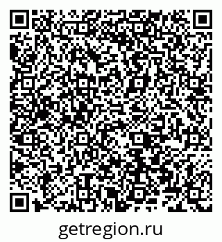 79066560198