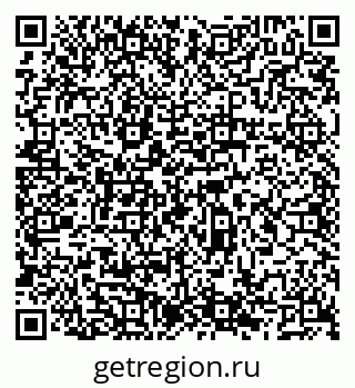 79066560201