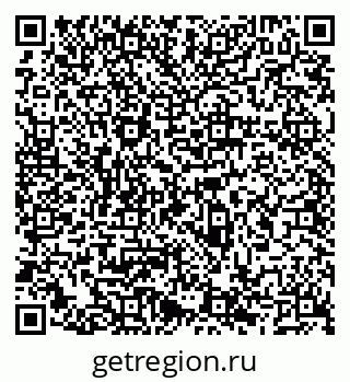 79066560203