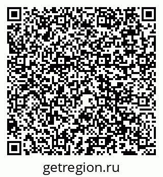79066560204